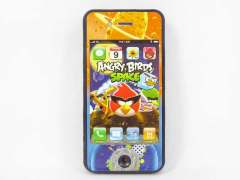 Mobile Telephone toys