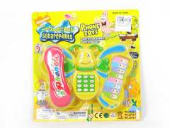 Telephone(2C) toys