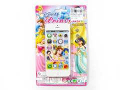 Mobile Telephone W/M toys