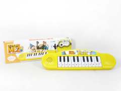 Electronic Organ toys