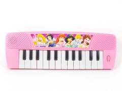 14Key Electronic Organ(2S) toys