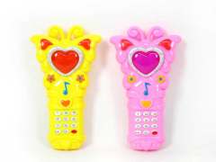 Mobile Telephone(2C) toys