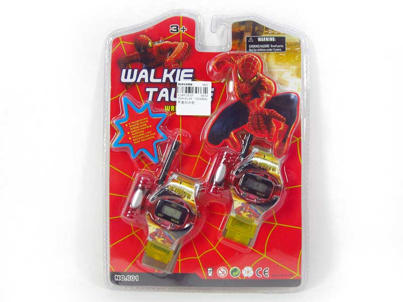 Walkie Talkies toys