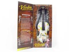 Violin W/L