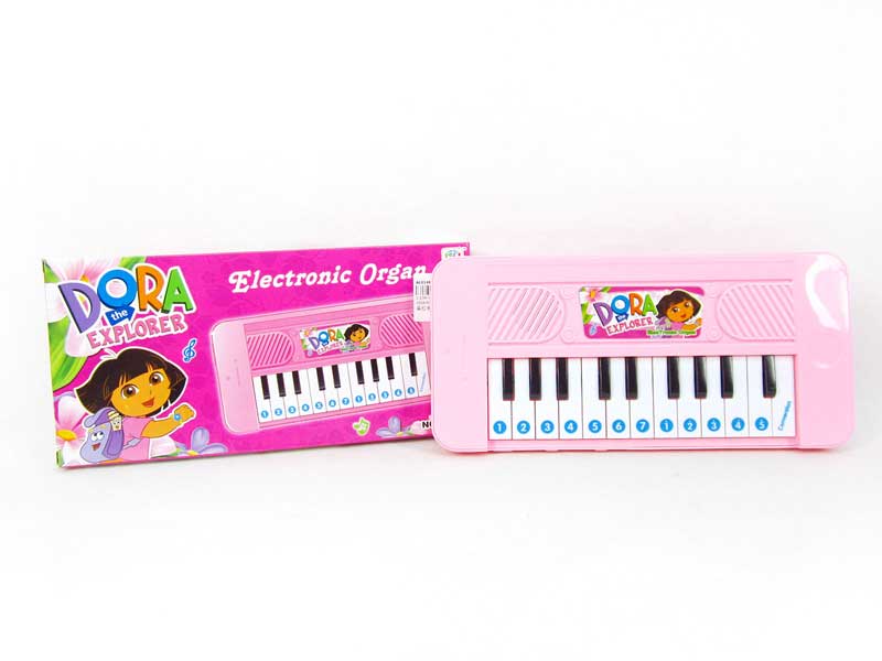 Electronic Organ toys