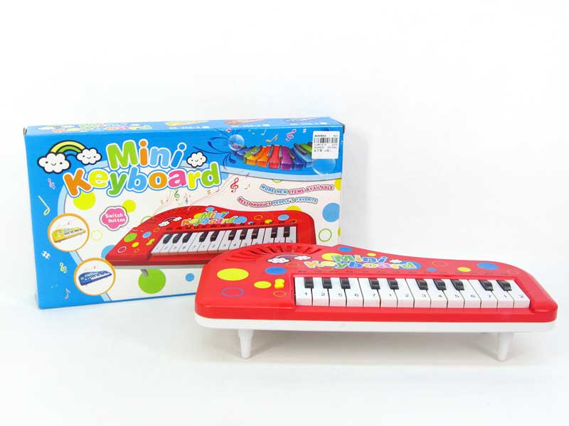 Electronic Organ(3C) toys