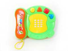 Telephone(2C) toys