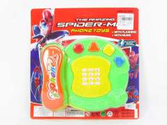 Telephone(2C) toys