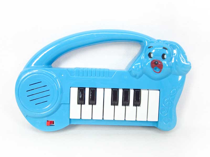 Electronic Organ(2C) toys
