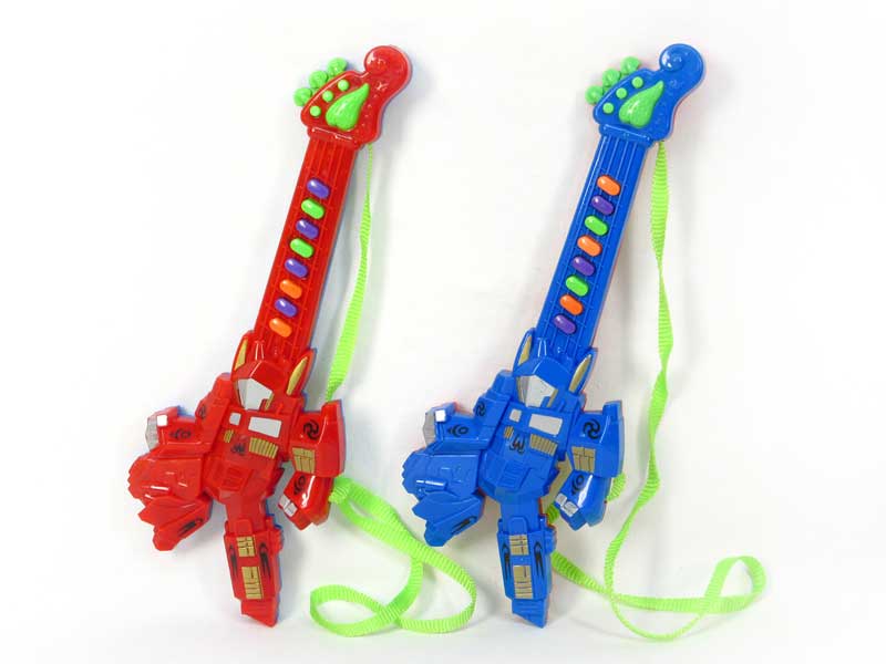 Guitar(2C) toys