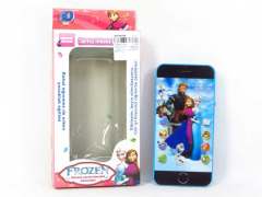 Mobile Telephone(2C) toys