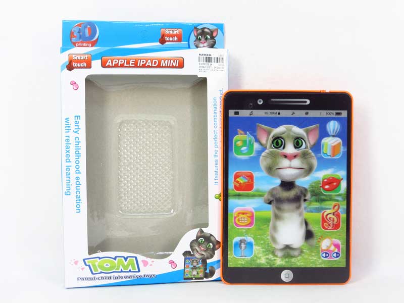 Mobile Telephone(2C) toys