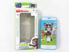 Mobile Telephone(2C) toys