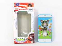 Mobile Telephone(2C) toys