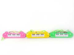 Electronic Organ(11S) toys