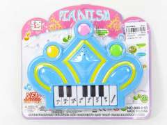 Electronic Organ(2C) toys