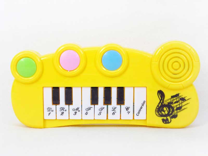 Electronic Organ(2S4C) toys