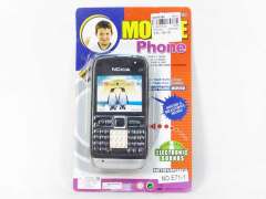 Mobile Telephone(3S2C)