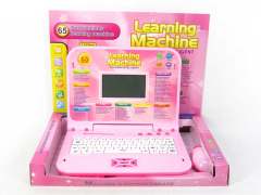 English Learning Machine(2C)