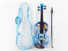 Violin W/L_M