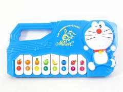 Electronic Organ toys