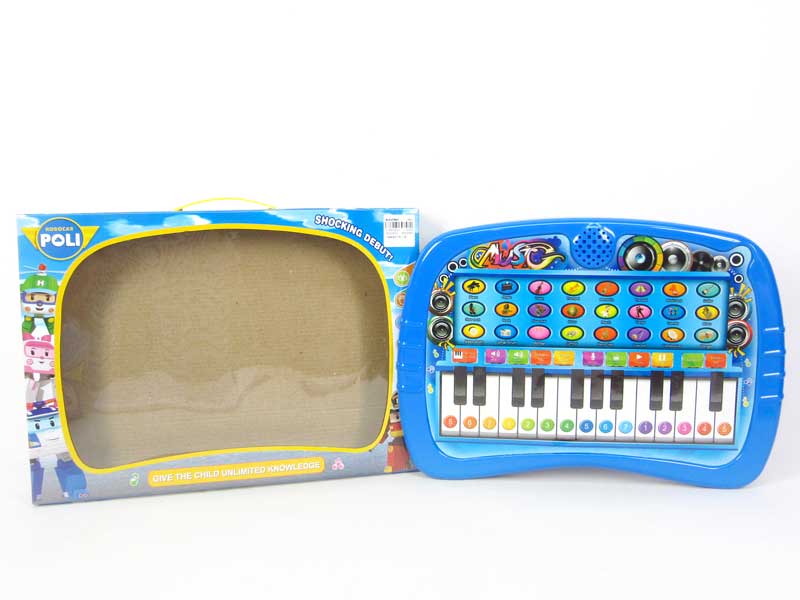 37key Electrinic Organ(2C) toys