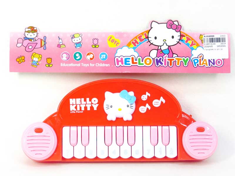 Piano W/L_M(2C) toys