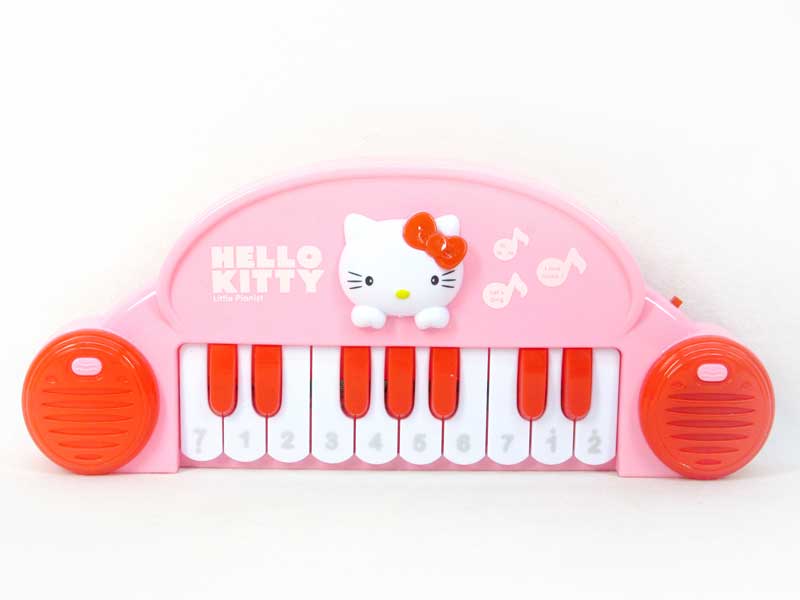 Piano W/L_M(2C) toys