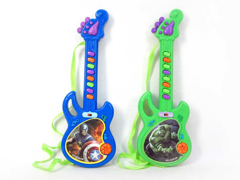 Electronic Organ(2S) toys
