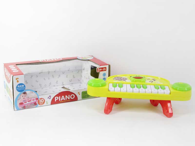 Electronic Organ(4C) toys