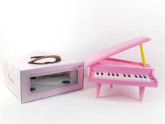 14Key Classic Piano(2C) toys