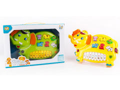 Electronic Organ(2C) toys