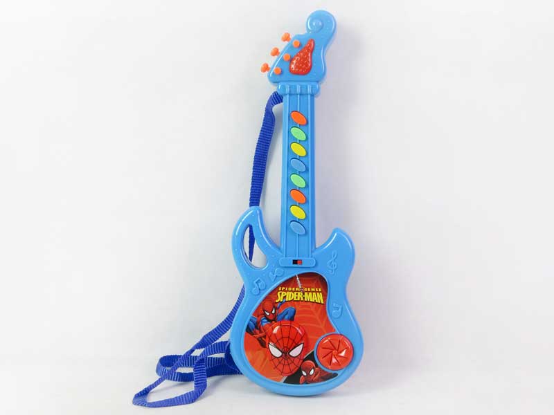 Guitar(4S) toys
