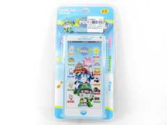 Mobile Telephone toys