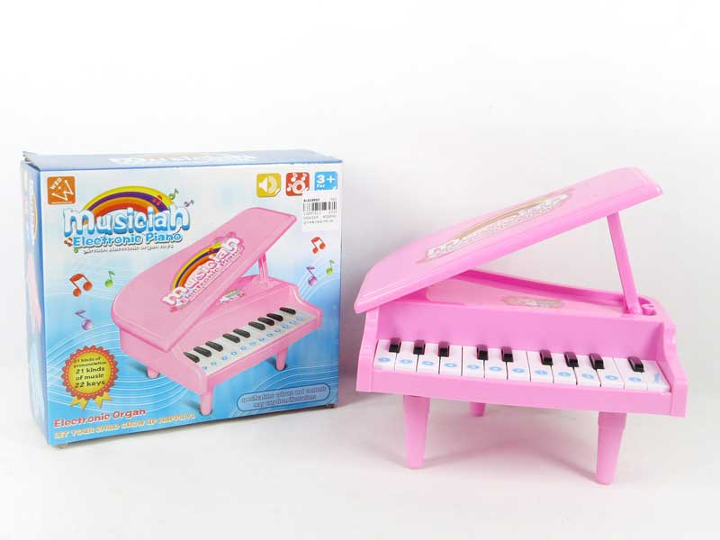 Electronic Organ(2C) toys