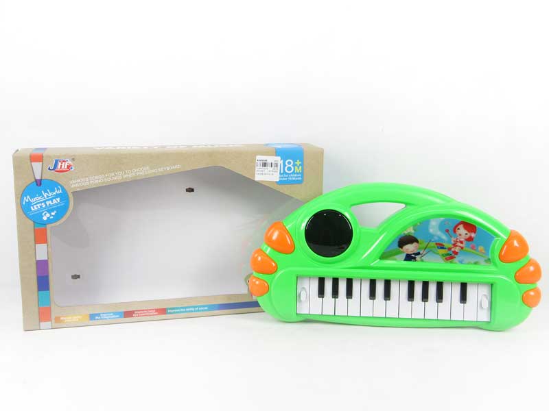 Electronic Organ(3C) toys