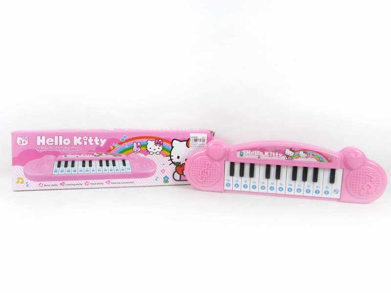 Electronic Organ toys