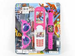 Mobile Telephone(2S2C) toys