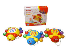 Telephone(3C) toys