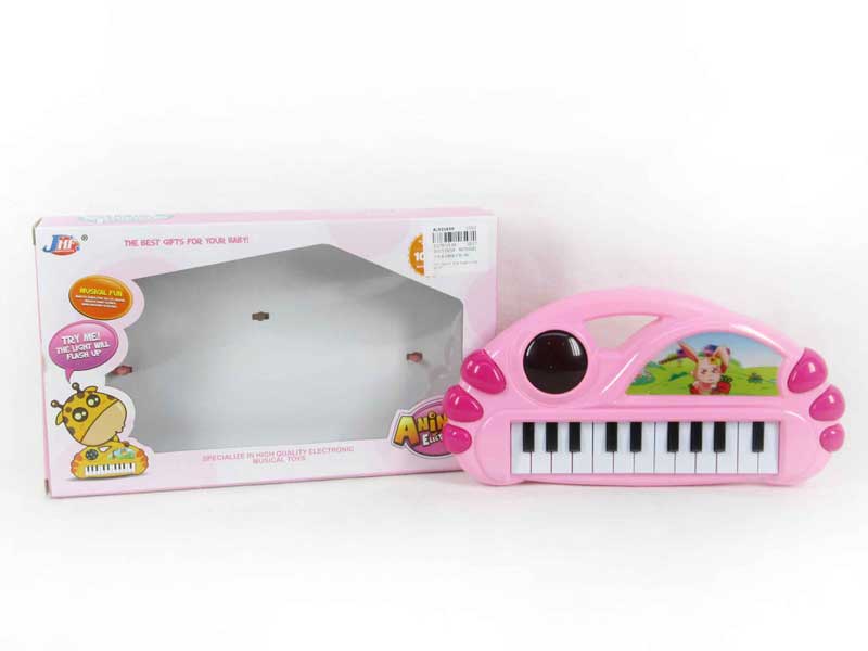 Electronic Organ(4S) toys