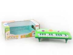 23Key Electronic Organ(4C) toys