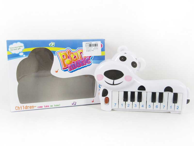 Electronic Organ toys