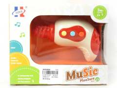 Music Toy