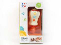 Music Toy