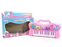 Electronic Organ(2C) toys