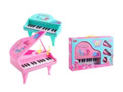 Electronic Organ(2C) toys