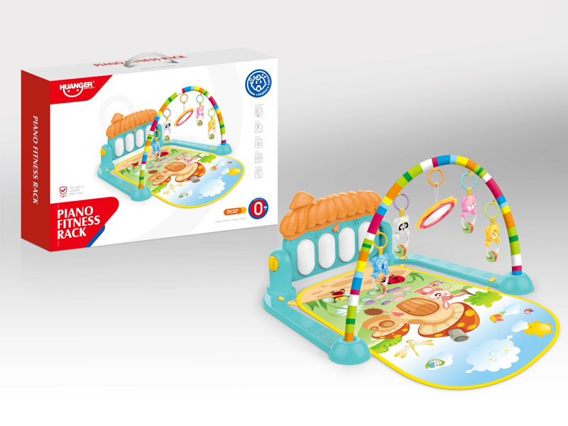 Electronic Organ toys