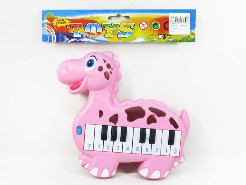 Electronic Organ(2C) toys