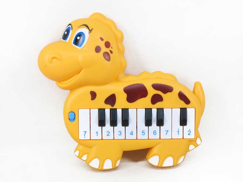 Electronic Organ(2C) toys