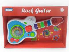 Air Guitar toys